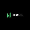 HBS Trading HBS Trading
