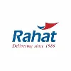 Rahat Continental Pvt Ltd Rahat Continental Pvt Ltd