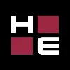 Heidelberg Engineering US Heidelberg Engineering US
