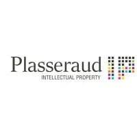 Plasseraud IP Limited (Shanghai)