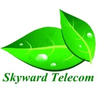Skyward Telecom