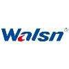 Walsn Group Walsn Group