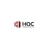 Shen Zhen Hao Qi Core Technology Co., Ltd