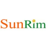 SunRim Energyl Limited 