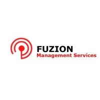 Fuzion Management Services