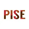 Project Incubator for Young Social Entrepreneurs Project Incubator for Young Social Entrepreneurs