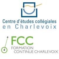 Centre d'études collégiales en Charlevoix / Formation continue Charlevoix Centre d'études collégiales en Charlevoix / Formation continue Charlevoix