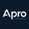 Apro IT Solutions Pvt Ltd