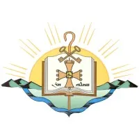 Assyrian Church of the East Assyrian Church of the East