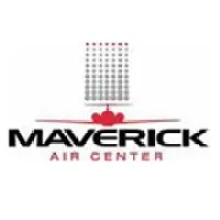 Maverick Air Center