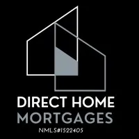 Direct Home Mortgages LLC NMLS # 1522405