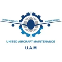United Aircraft Maintenance Company