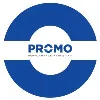 Promo.ua Promo.ua