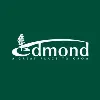 City of Edmond City of Edmond
