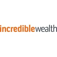 IncredibleWealth, A financial advisory practice of Ameriprise Financial Services, LLC