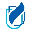 Universidad ECOTEC