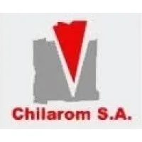 Chilarom S.A. Chilarom S.A.