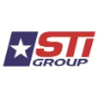 The STI Group