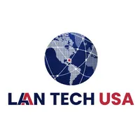 LAANTech USA Ltd LAANTech USA Ltd