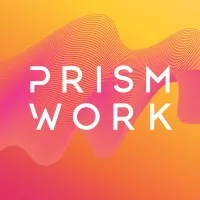 PrismWork