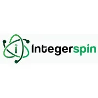 Integerspin Pvt. Ltd.