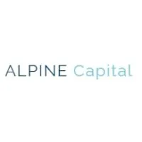 Alpine Capital alpinecapital.vip Alpine Capital alpinecapital.vip
