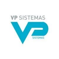 VP Sistemas VP Sistemas
