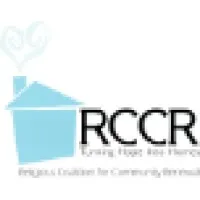 Religious Coalition for Community Renewal, Inc.
