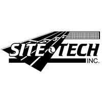 Site Technology, Inc.