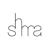 Shma Company Limited Shma Company Limited