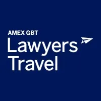 Amex GBT Lawyers Travel