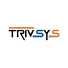 Trivsys Private Limited Trivsys Private Limited