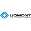 Laboratorios Liomont