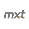 MXT Holding
