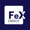 FeX Energy FeX Energy