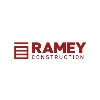 Ramey Construction Ramey Construction