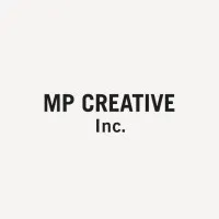 MP Creative