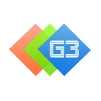 G3Logix