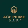 Ace Prime Infra