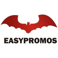 Easypromos Apparel