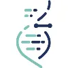 The McDonnell Genome Institute, WashU Medicine The McDonnell Genome Institute, WashU Medicine