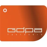GDPA Fasteners