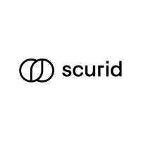 Scurid