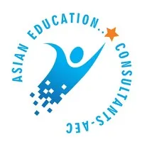 ASIAN EDUCATION CONSULTANTS - AEC
