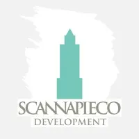 Scannapieco Development Corporation