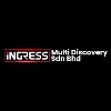 Multi Discovery Sdn. Bhd. Multi Discovery Sdn. Bhd.