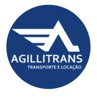 Agillitrans