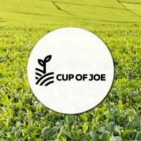 Cup of Joe Ltd