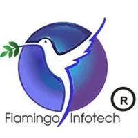Flamingo Infotech