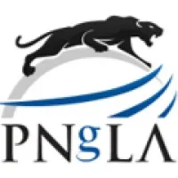 PNGLA